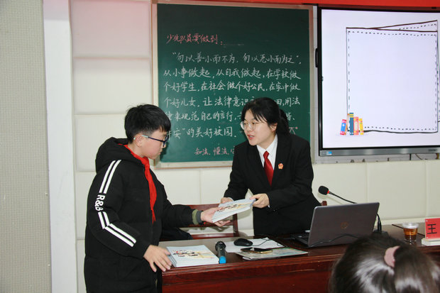 微信图片_20230323092828_副本.jpg
