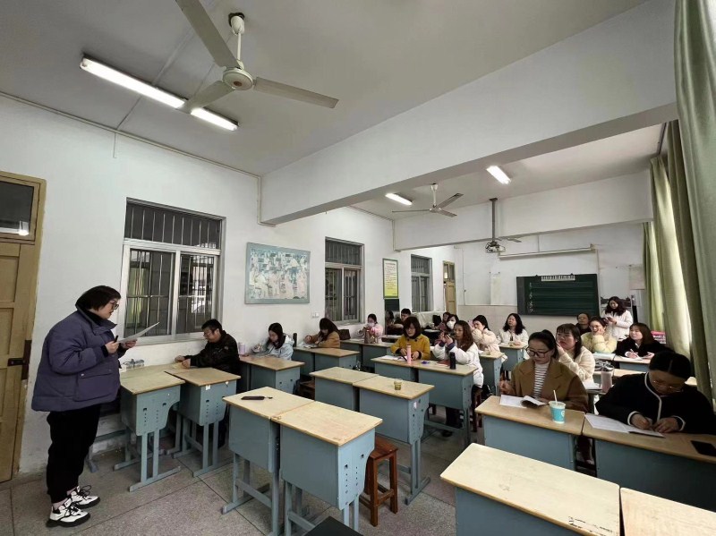 6217de2afb507bcc9dec0b6d5c5a7f0_副本.jpg 6217de2afb507bcc9dec0b6d5c5a7f0_副本.jpg