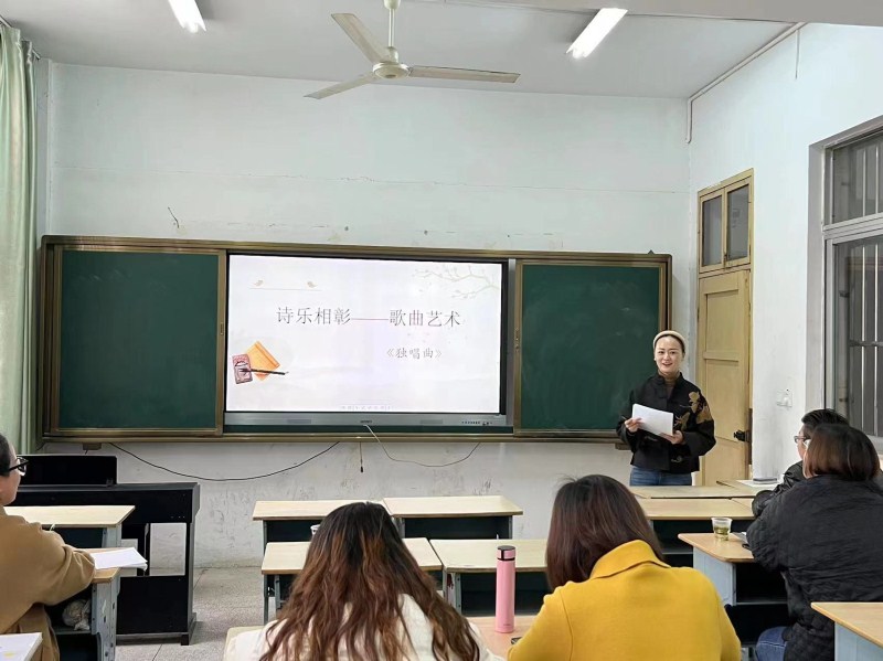 1b7400ef87622d9c887256313b480d2_副本_副本.jpg 1b7400ef87622d9c887256313b480d2_副本_副本.jpg
