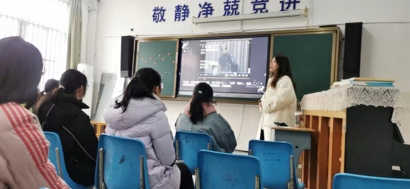 6ea11d53d256696f93c903f6b7a7536_副本_副本.jpg 6ea11d53d256696f93c903f6b7a7536_副本_副本.jpg