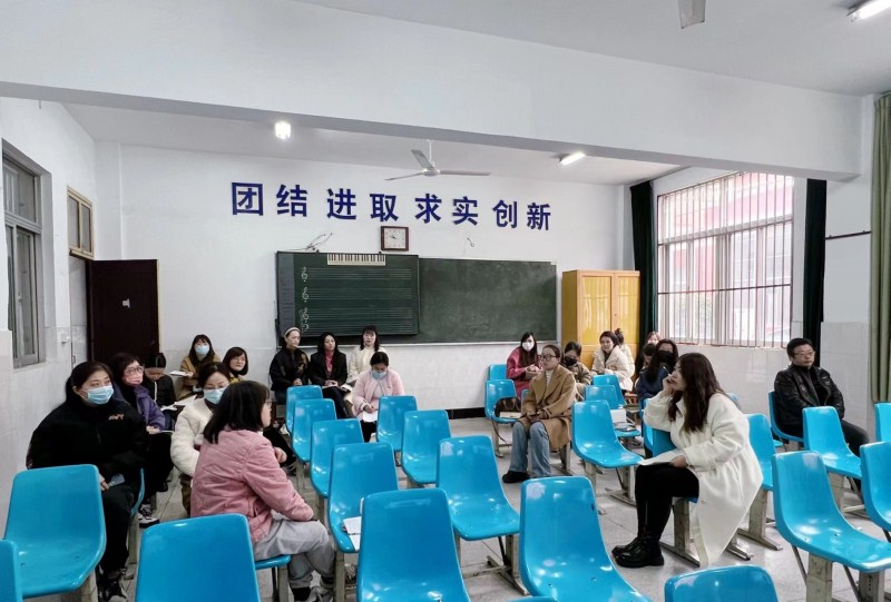 199c3701317f4c071d072d5ada3c45c_副本_副本.jpg 199c3701317f4c071d072d5ada3c45c_副本_副本.jpg