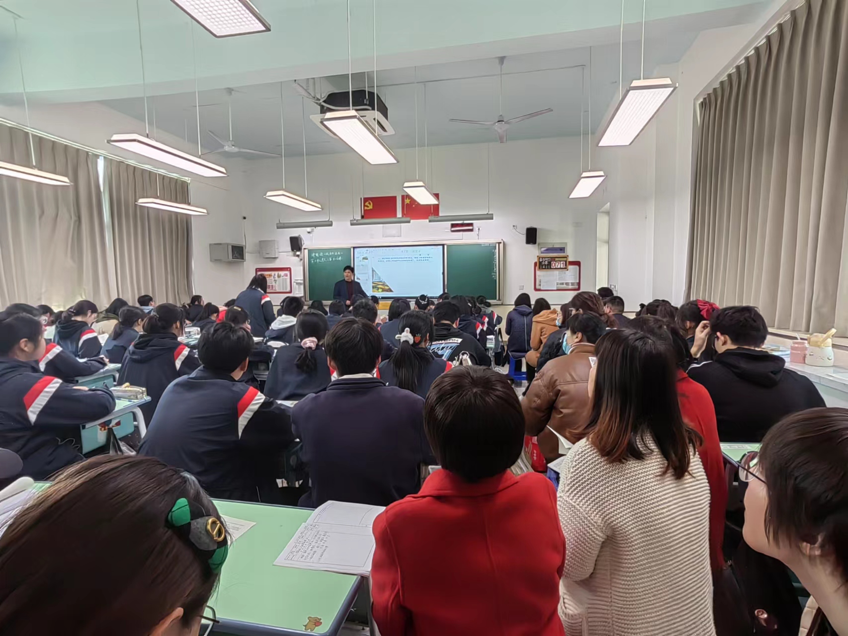 微信图片_20230328161936.jpg