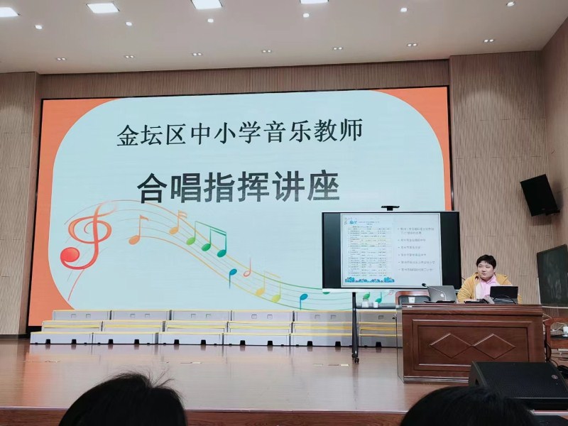 272c6ce4799a9187f877d334ff990bf_副本.jpg 272c6ce4799a9187f877d334ff990bf_副本.jpg