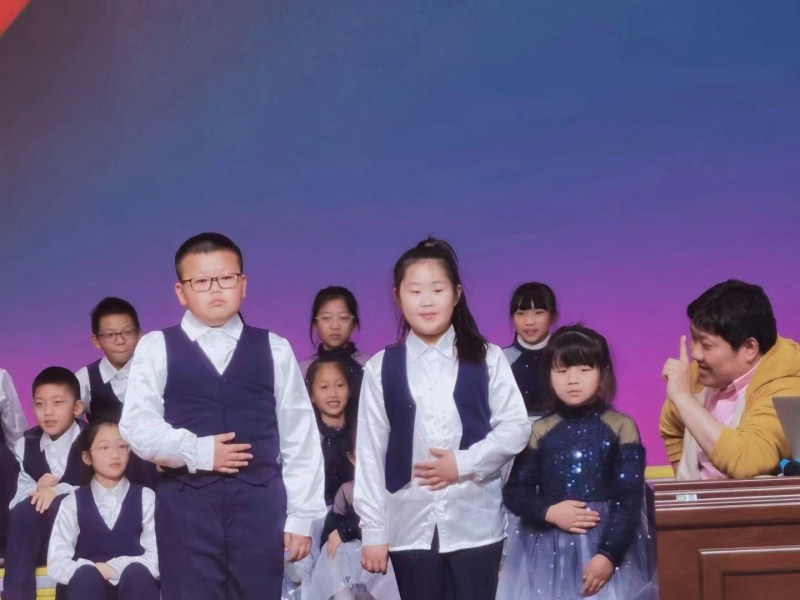 65d5c7984f77e380f2713086e771079_副本.jpg 65d5c7984f77e380f2713086e771079_副本.jpg