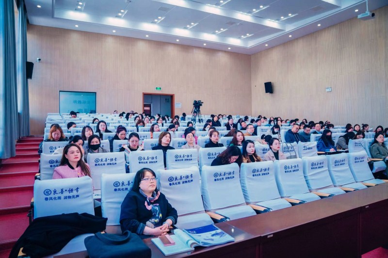 cf6526f285442207ef46b78b7ccdcb9_副本.jpg cf6526f285442207ef46b78b7ccdcb9_副本.jpg