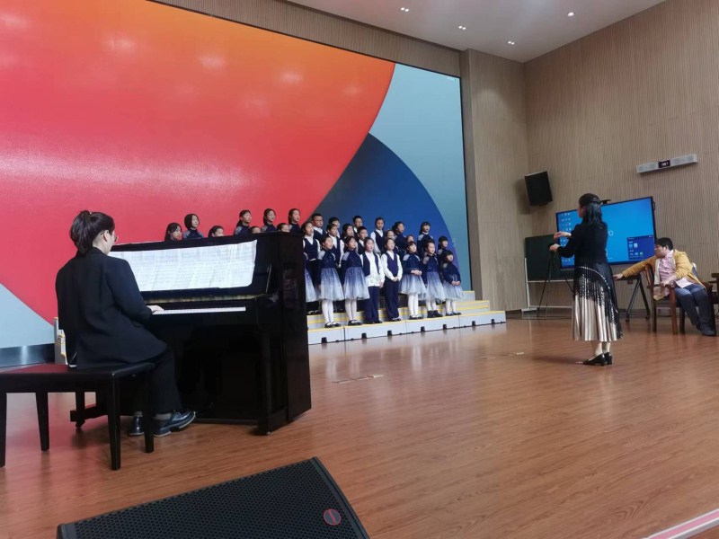 e5dd8a30604e7aca4f623aef849ebe7_副本.jpg e5dd8a30604e7aca4f623aef849ebe7_副本.jpg