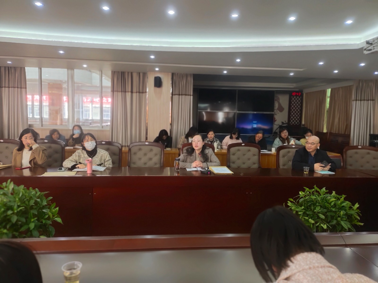 微信图片_20230317085151.jpg 微信图片_20230317085151.jpg