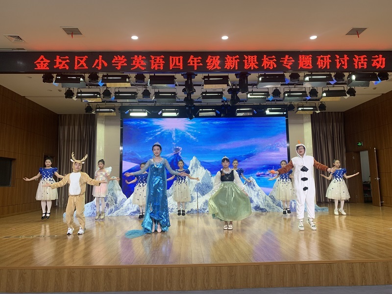 微信图片_20230401155241.jpg
