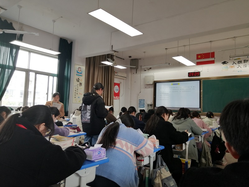 微信图片_20230405192108.jpg