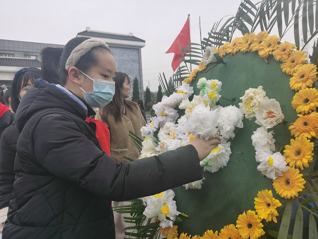 QQ图片20230331163424_副本.jpg