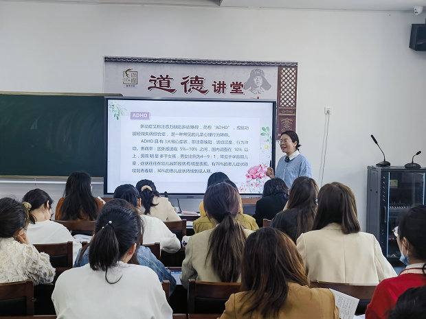 微信图片_20230417203041_副本.jpg