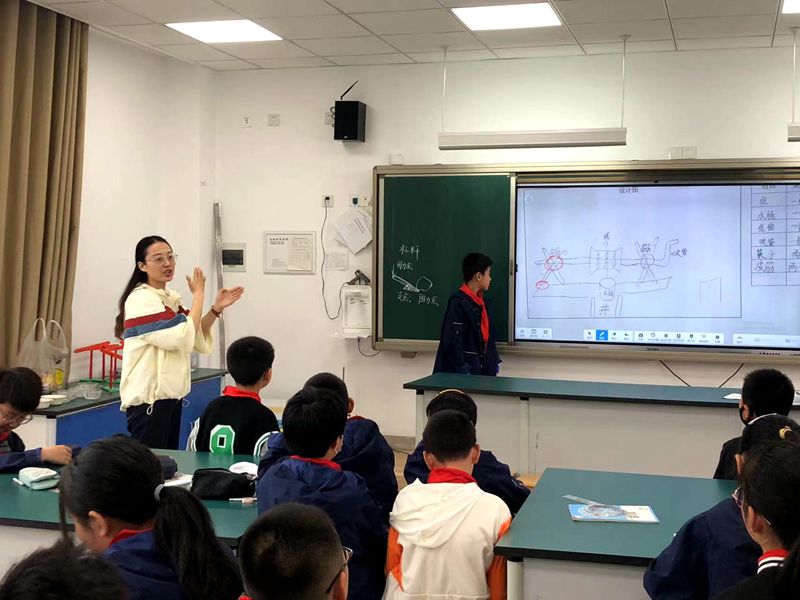微信图片_20230420135418.jpg