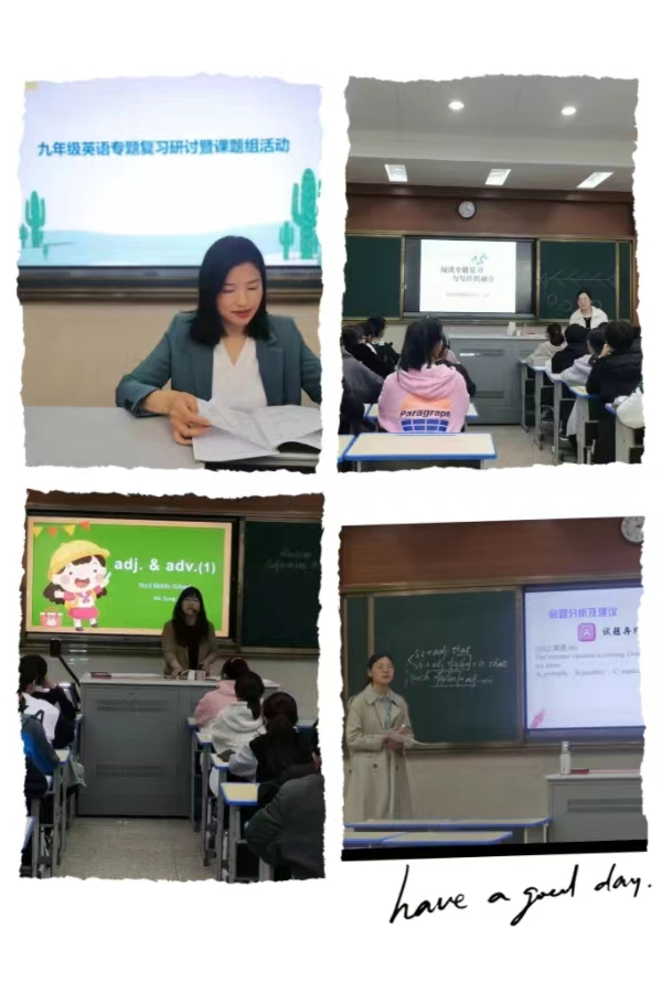 1微信图片_20230426111344.jpg