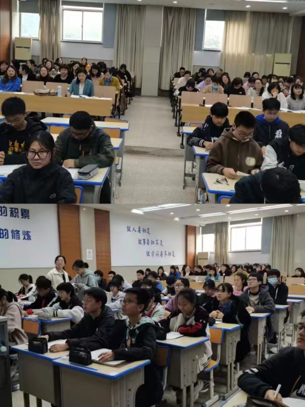 2微信图片_20230426111406.jpg
