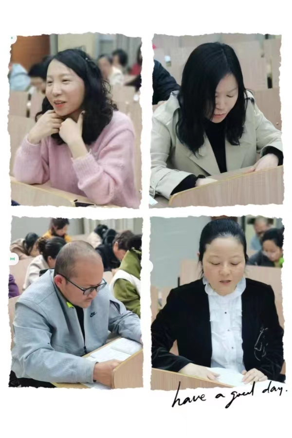 3微信图片_20230426111428.jpg