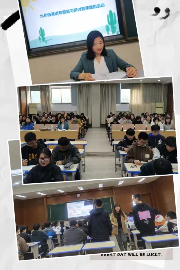 4微信图片_20230427094610.jpg