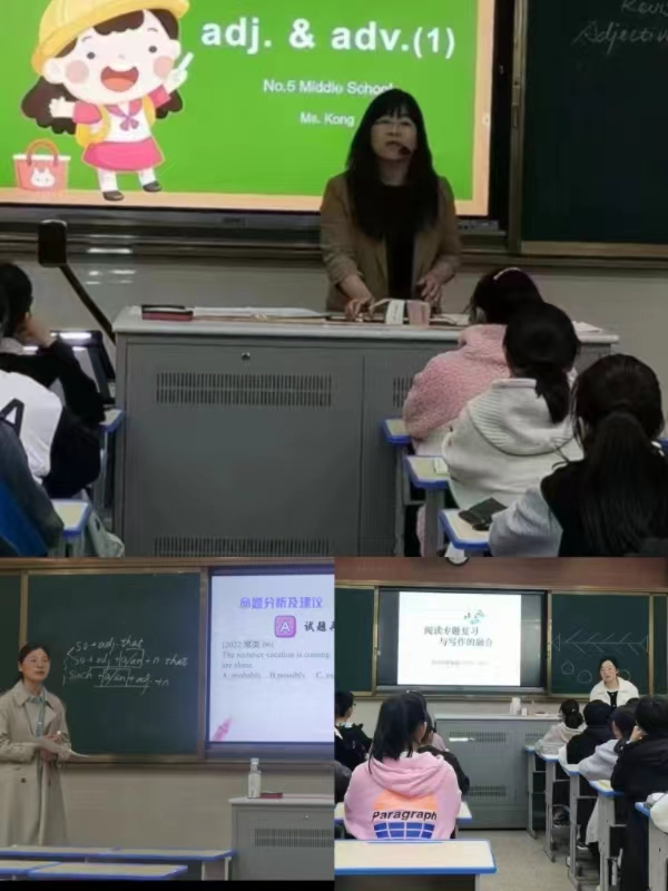 5微信图片_20230427094549.jpg