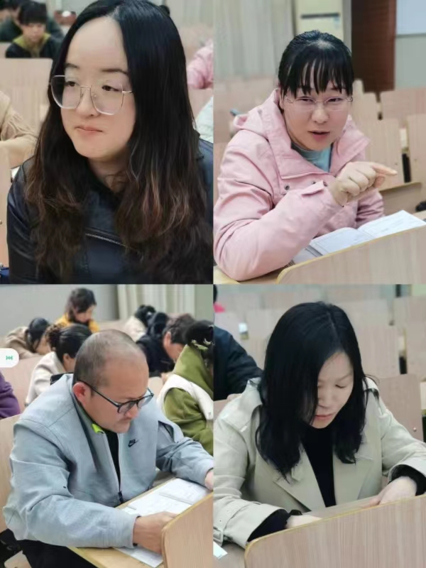6微信图片_20230427094527.jpg