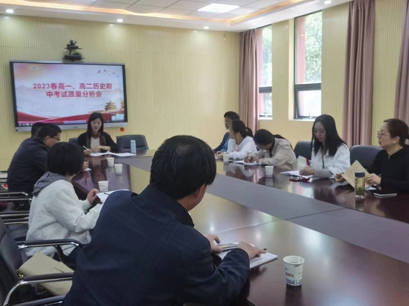 微信图片_20230430102739.jpg