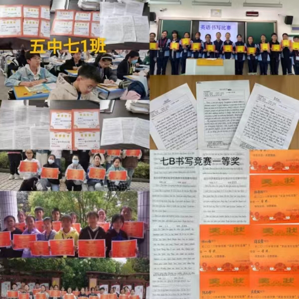 3微信图片_20230505111436.jpg