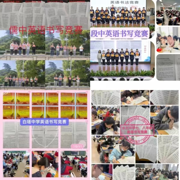 1微信图片_20230505111402.jpg