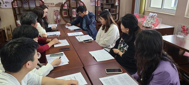 微信图片_20230505092728.jpg 微信图片_20230505092728.jpg