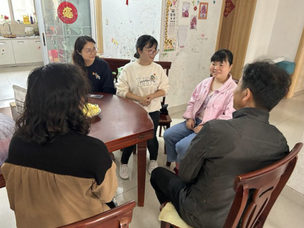 微信图片_20230508114222_conew1_副本.jpg