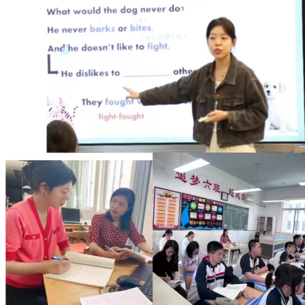 1微信图片_20230522104748.jpg