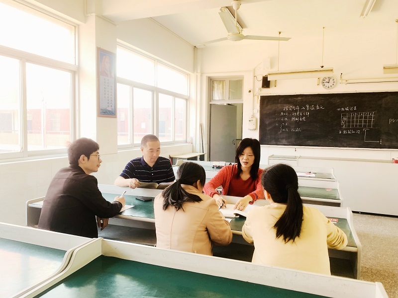 微信图片_20230525154057.jpg