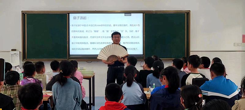 1.jpg 1.jpg