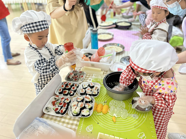 指前镇中心幼儿园.jpg