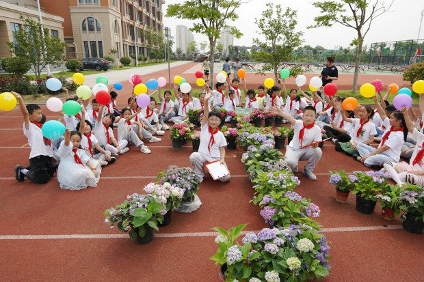 尧塘实验小学.jpg