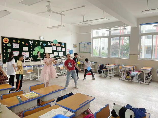 建昌小学 (2).jpg