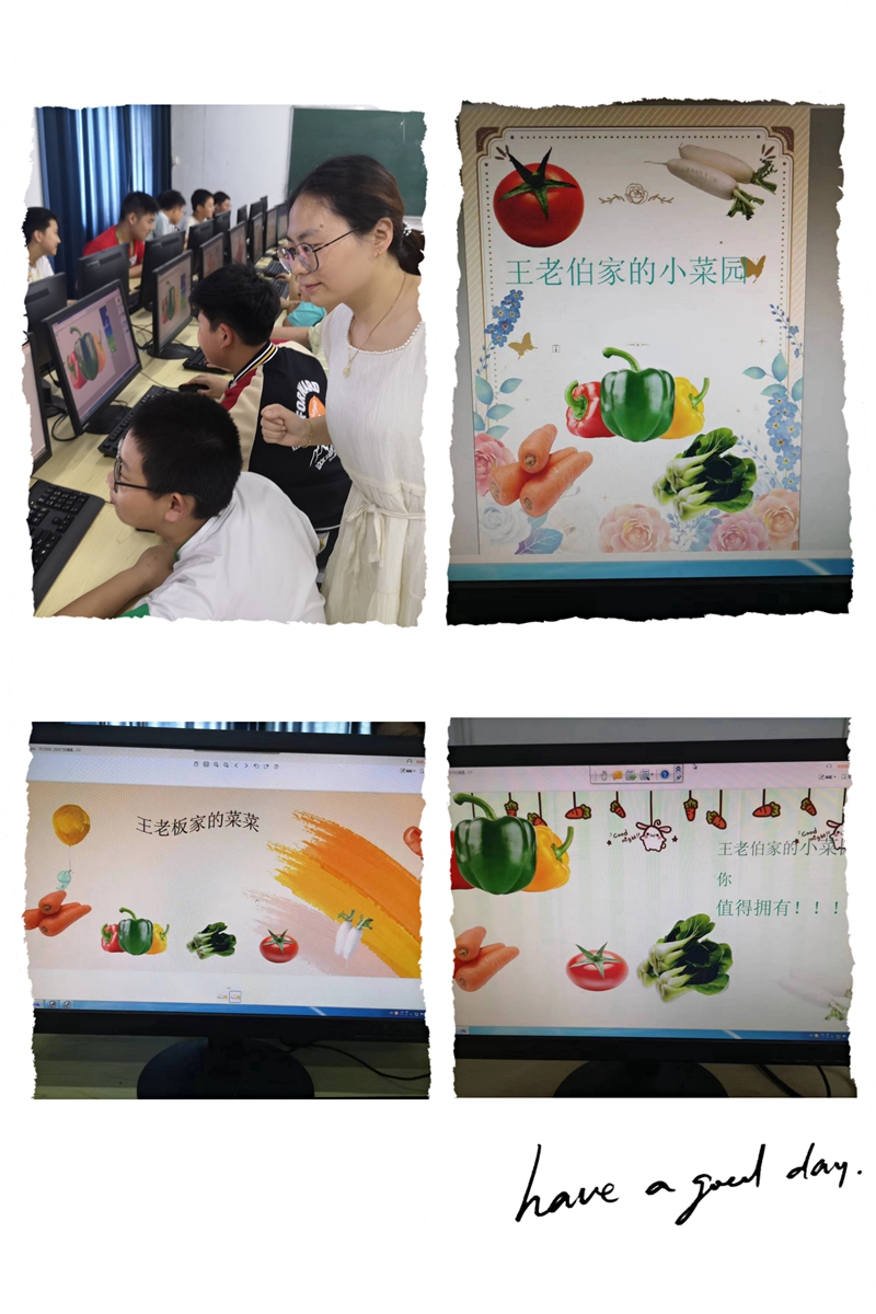 微信图片_20230605141040.jpg 微信图片_20230605141040.jpg