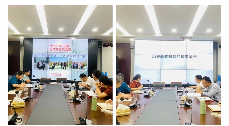 微信图片_汪方.jpg