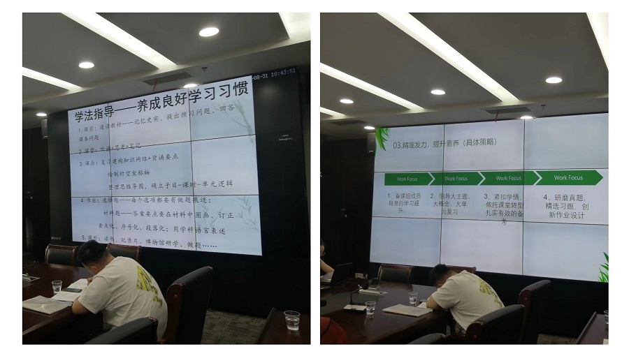 微信图片_刘徐.jpg
