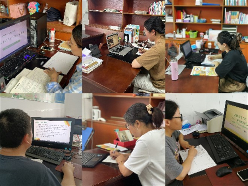 图片4.jpg