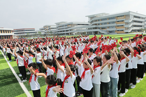 华罗庚实验学校滨湖分校.JPG