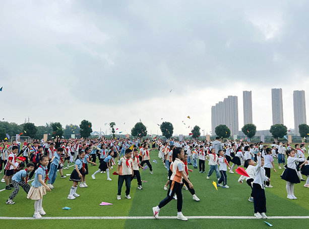 春风分校.jpg