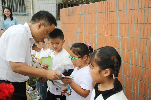 洮西小学.JPG