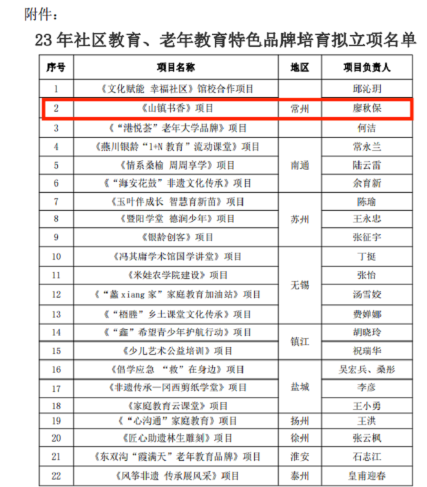 WPS图片编辑_副本.png
