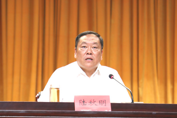 陆书记讲话1.jpg