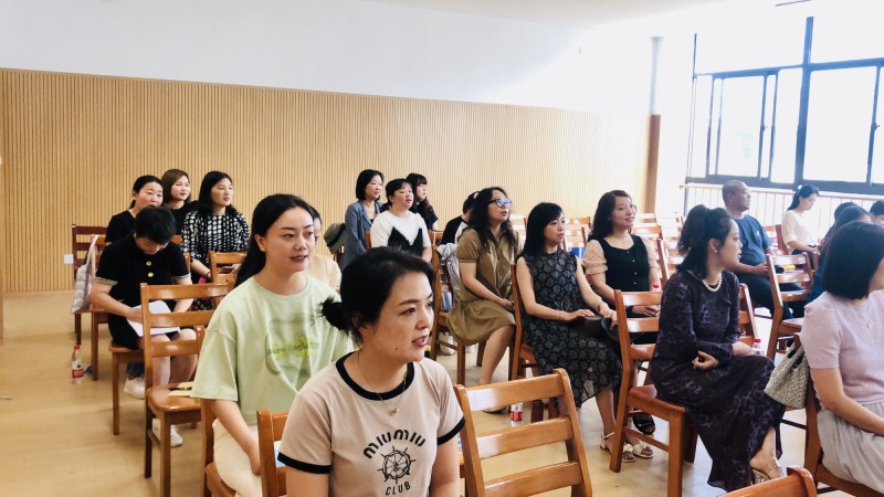 b8e13a189516244e4332f150c08075e_副本.jpg b8e13a189516244e4332f150c08075e_副本.jpg