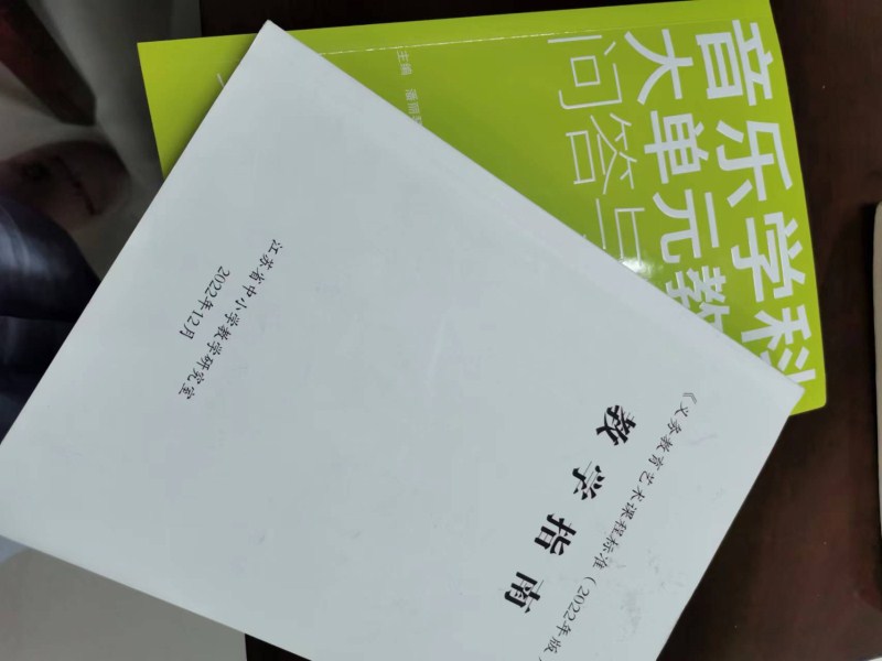 58d455fe1f8ee83ac8b44c314dc419a_副本.jpg 58d455fe1f8ee83ac8b44c314dc419a_副本.jpg