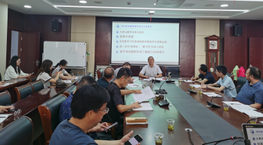 图片.png 图片.png