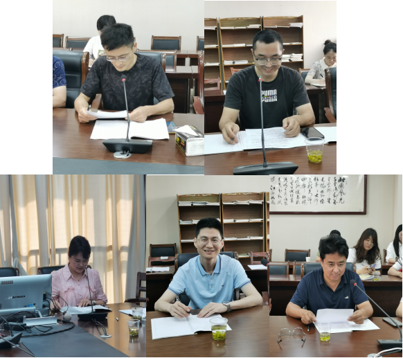 图片.png 图片.png