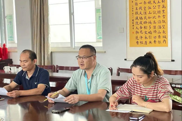1活动图片_副本.jpg