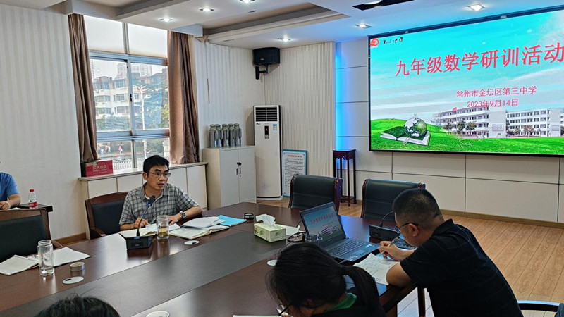 图片9_副本.jpg