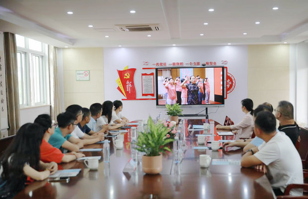 微信图片_20230914172257_副本.jpg
