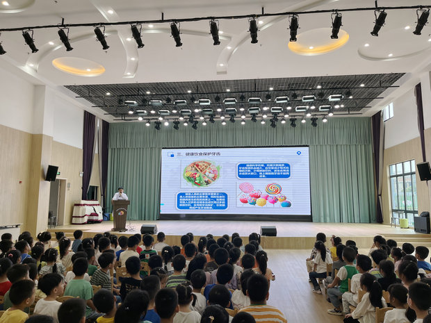 微信图片_20230921140941_副本.jpg